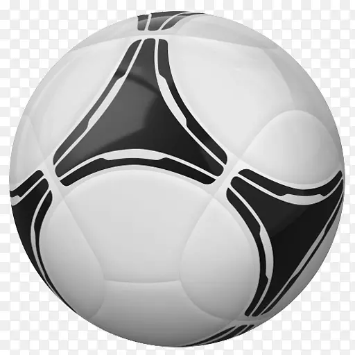 Ӧ�ó���Ԥ��Ƭ��������android-android-������