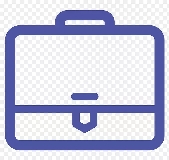 Ʒ����������-������