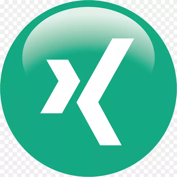 ����zokak9-��ת��ť-������