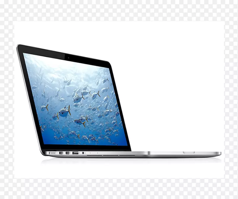 MacBook Pro�ʼǱ�����MacBook��������Ĥ��ʾ��-MacBook-������