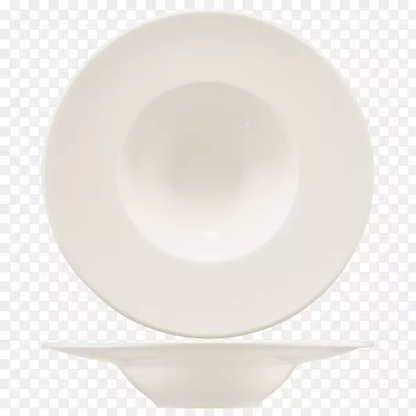 ���Ӳ豭�ɲ;�����-������