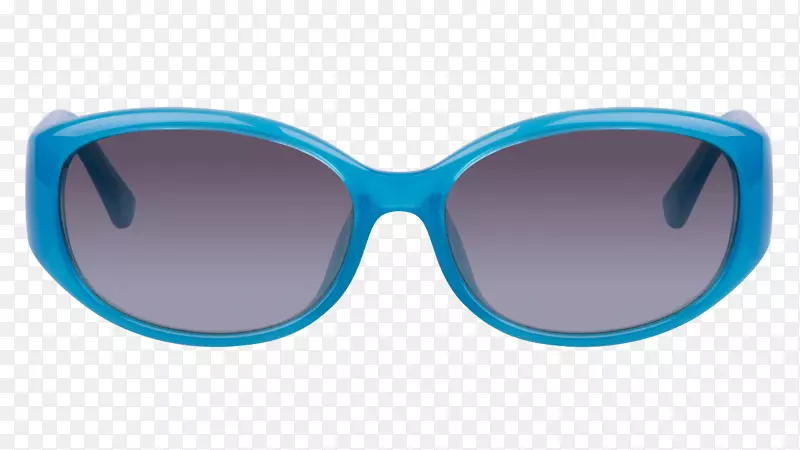 ̫����.̫����-������