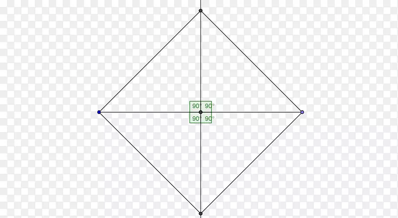 �����ε�Գ�ͼ��-������-������