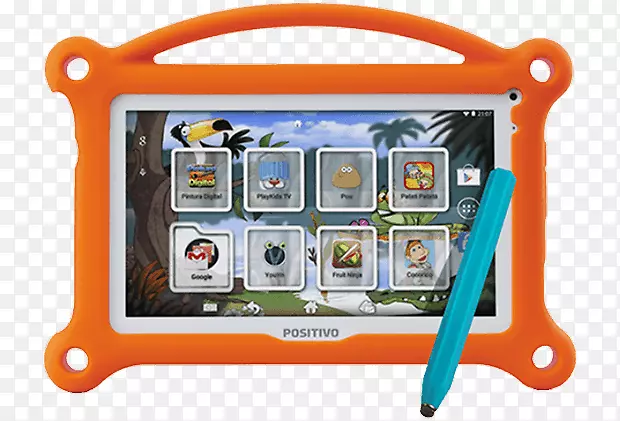 �������ӱ�ǩ8.4��λT 705��ͯAndroid KitKat���ݸ�Ӧ-Androidƽ�����-������