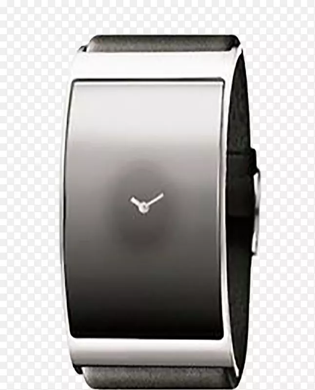 ����-��-������