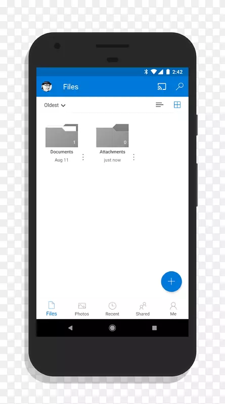 QR�����ۿۺ��ۿ��Ż�ȯandroid-androidƽ�����-������