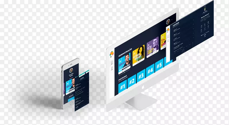 ������ʾ�����ͨѶ���-������