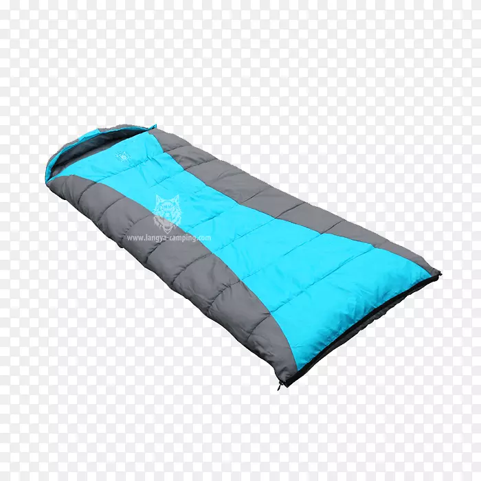 ����ʯ���-������