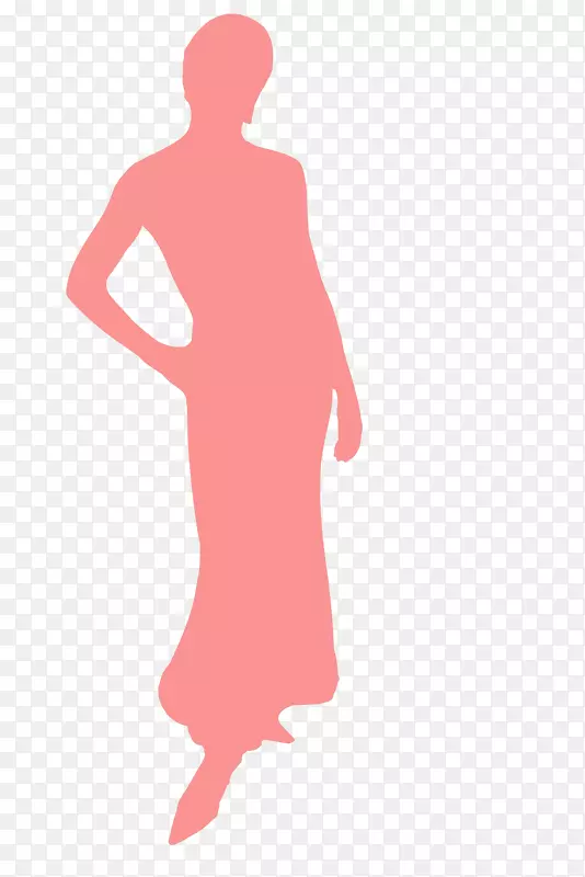 ��ȹŮ-Ů-������