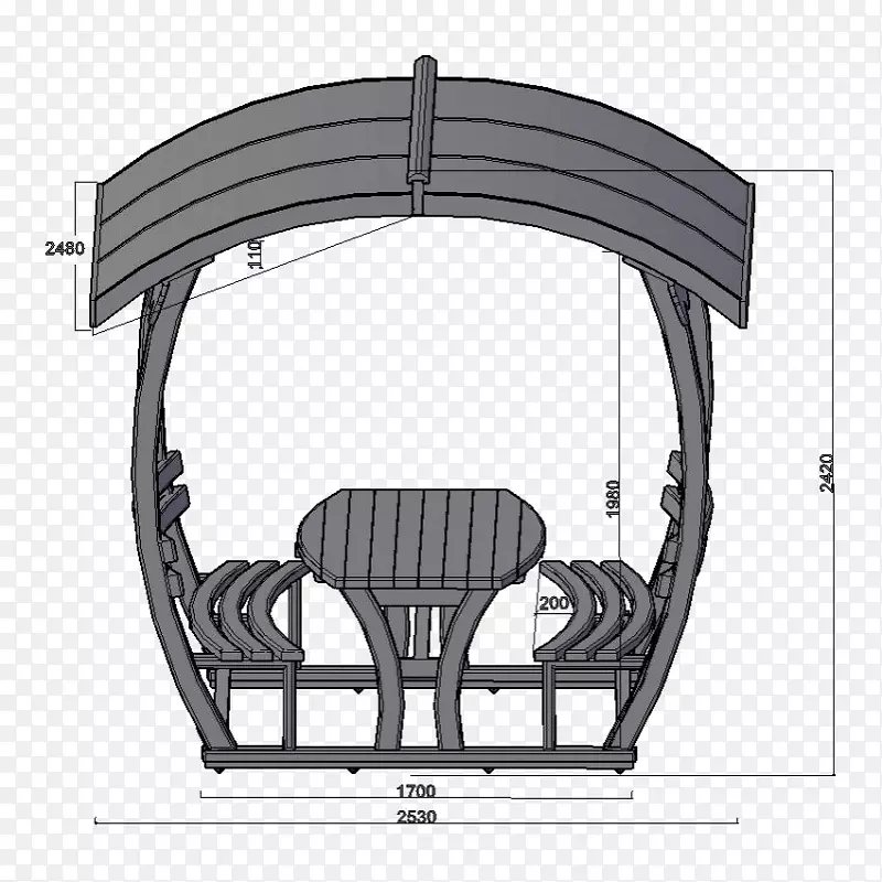 �����Ҿ�Ұ���ۿۺͽ����۸��-������