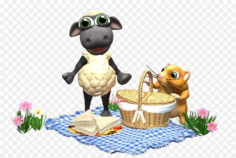 ��ʳ�������-��-������