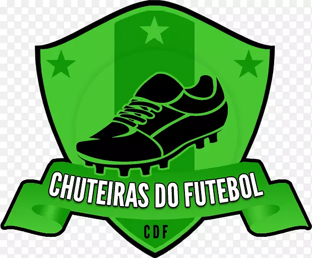 ����ѥ���ϴ�˹�����ޱ����Ϳ�-�������ز�-������