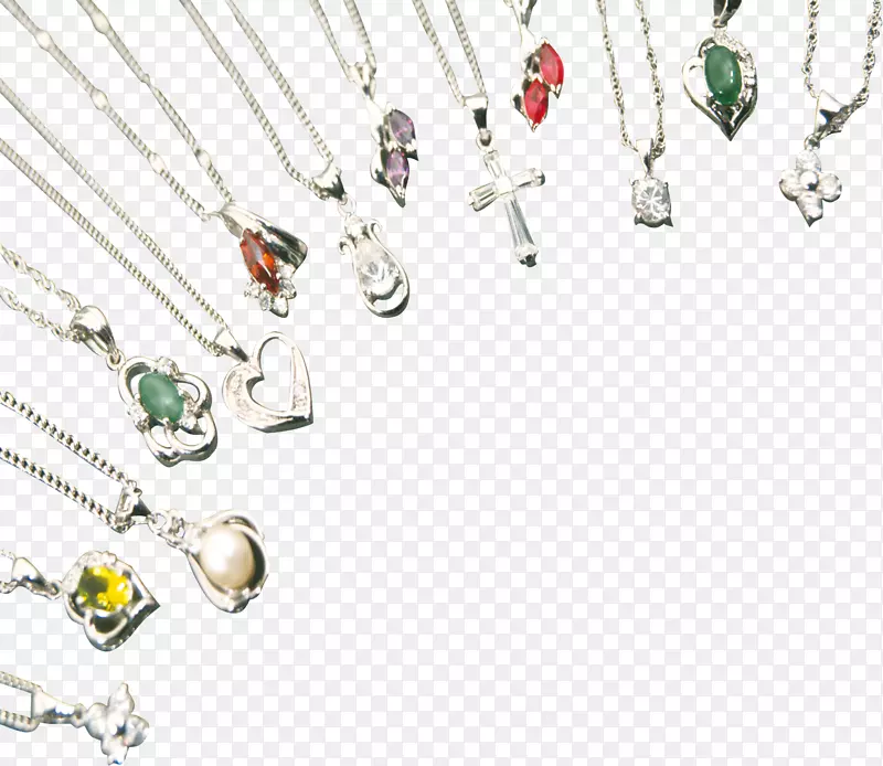 ��ָ���ʦ����.��ָ-������