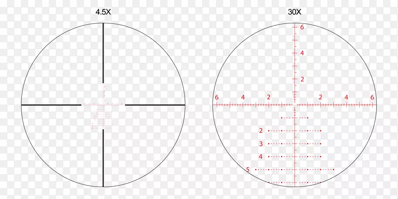 Բ��-������