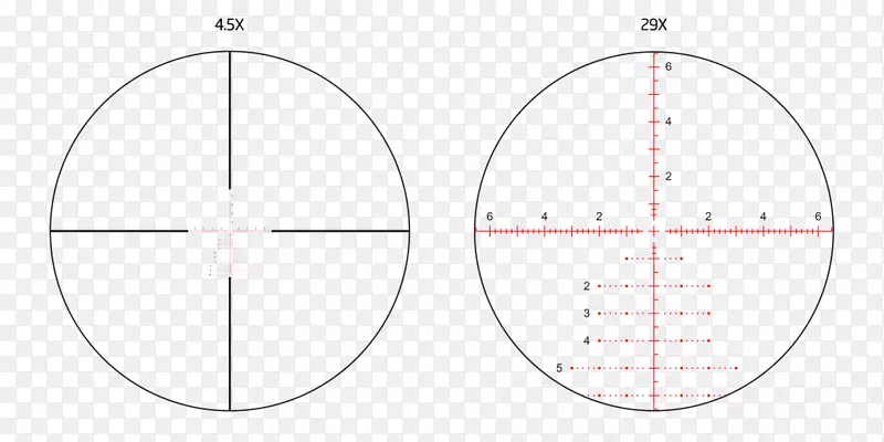 Բ���-Բ-������