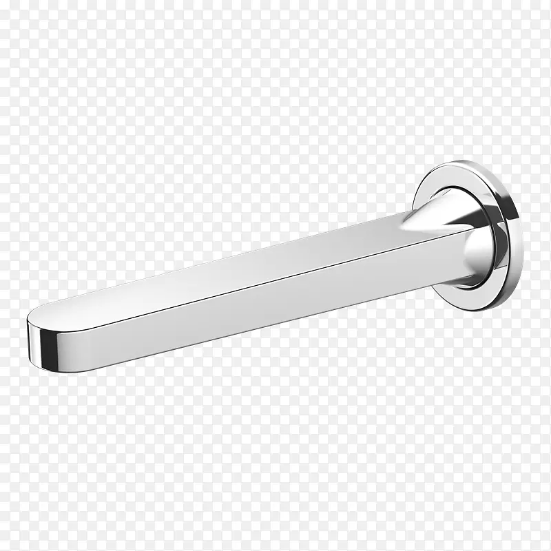 ԡ��ԡ����ԡˮ��ͷԡ��-������