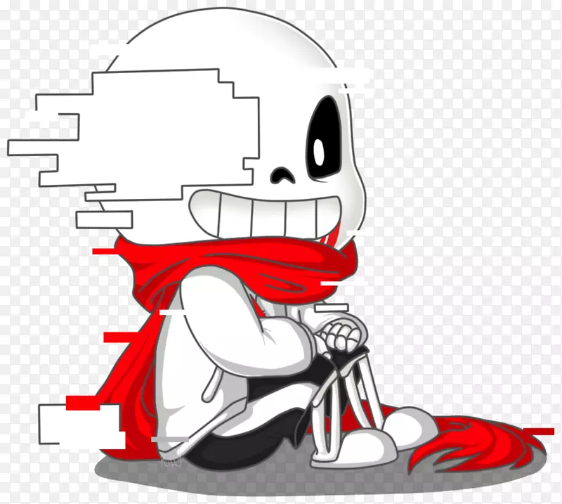 ����ʿ��פ����������-�²����жమ��-������