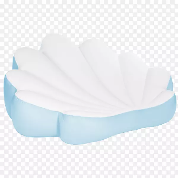 ����Ь���-������