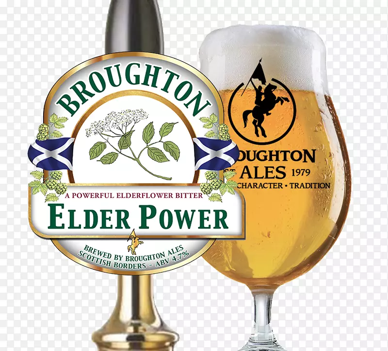 ơ�Ʊ�����˹��Ʒ�Ѳ���-ơ��-������