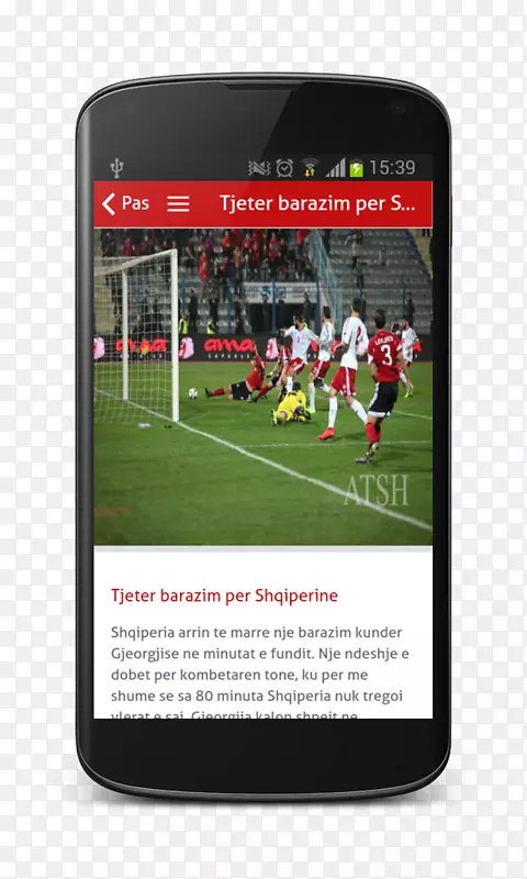 ���Ʒ��-������