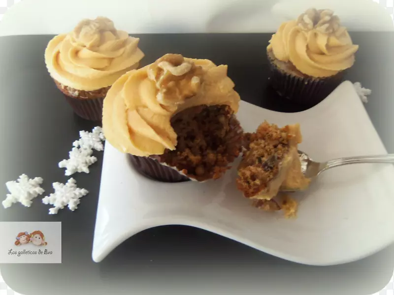 ֽ�������ɱ������Ϳ�ζ-������