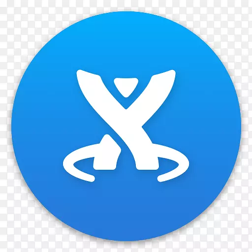 ɳ��ķƻ����־-ƻ��-������