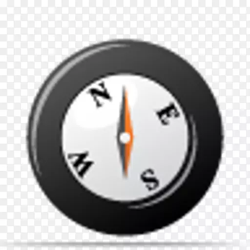 Բ������-������