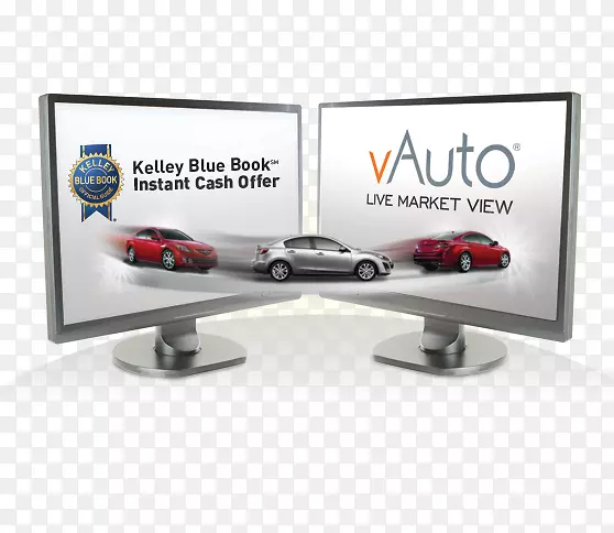 �������ؼ����Ӳ������豸��ý�����-������