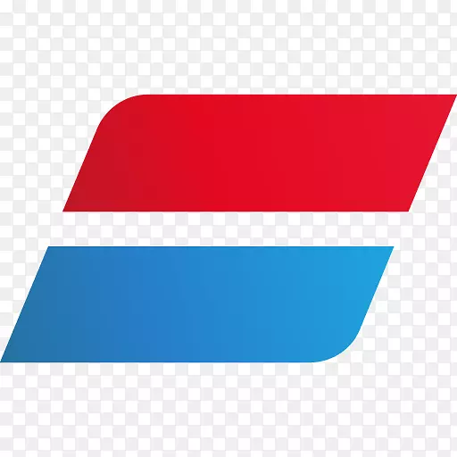 Android�������Զ����׳���-Android-������