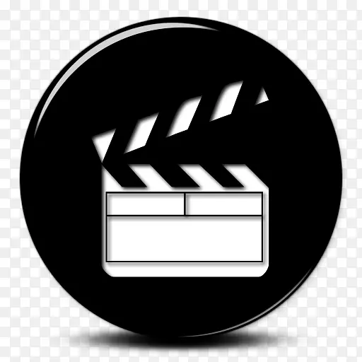 ����ͼ�꿧�ȱ������ƹ����������-������