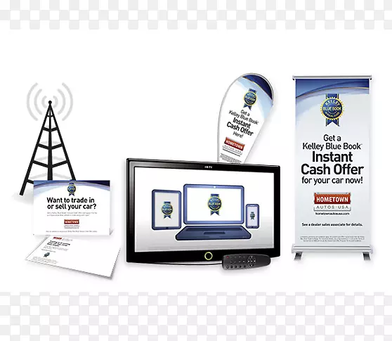 ���Լ�������չʾ����ý�峵-������