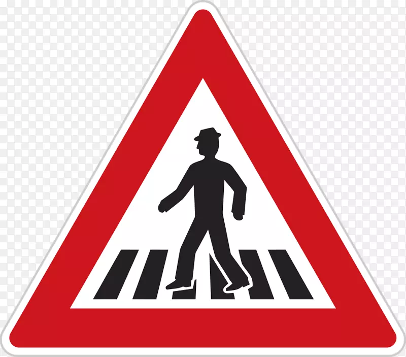 ��ͨ��־�����־-������