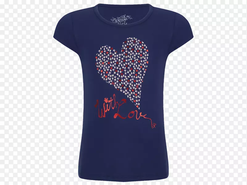 t���侱����t��-������