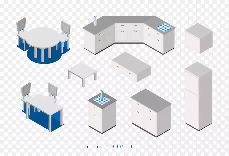 ����ͼ��-ŷ�޳���ͼ��-������