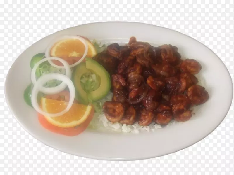 ������ʳ����Դʳ��ʳ�׵����ӻ����׼��-������