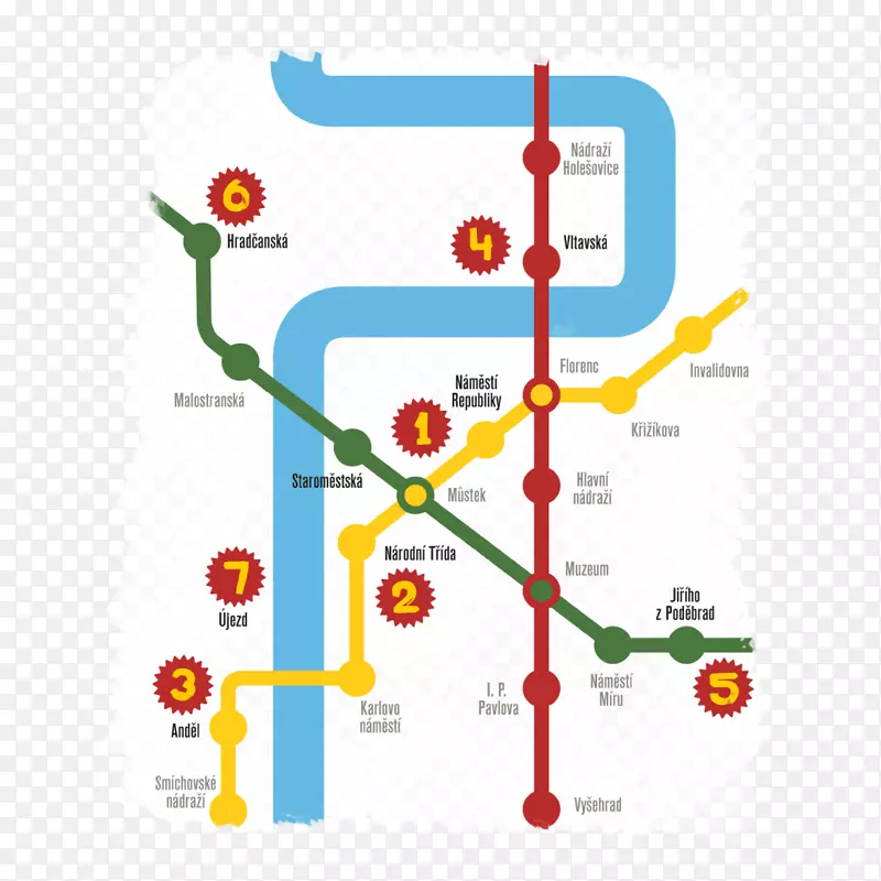 ͼ���ߵ���-������