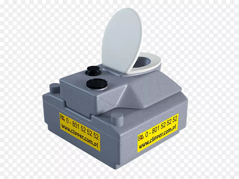 ����Ԫ����.���-������