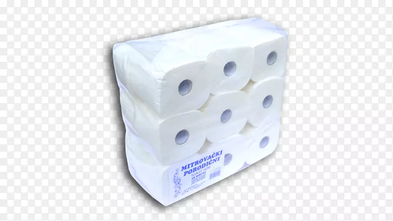 �������-������