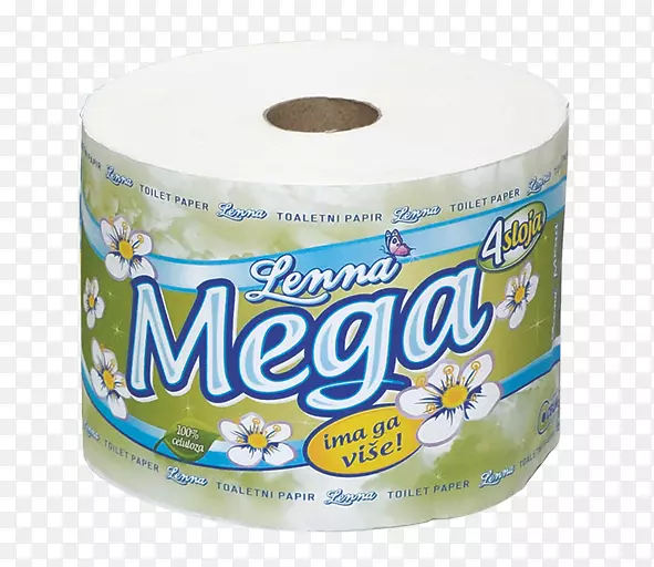 ����ֽ��Ʒ����-������