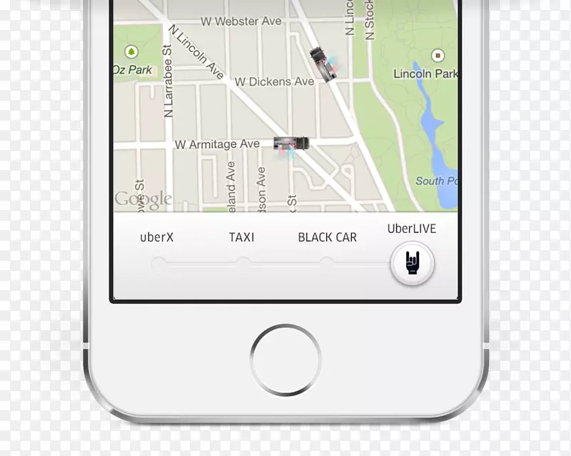 ���Ӷ�ý�����-������