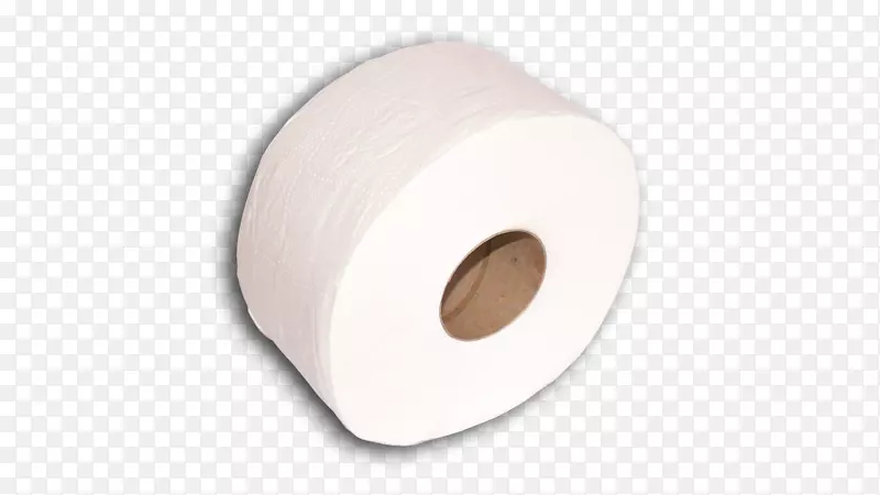 ����.�ܷ⽺������.���-������