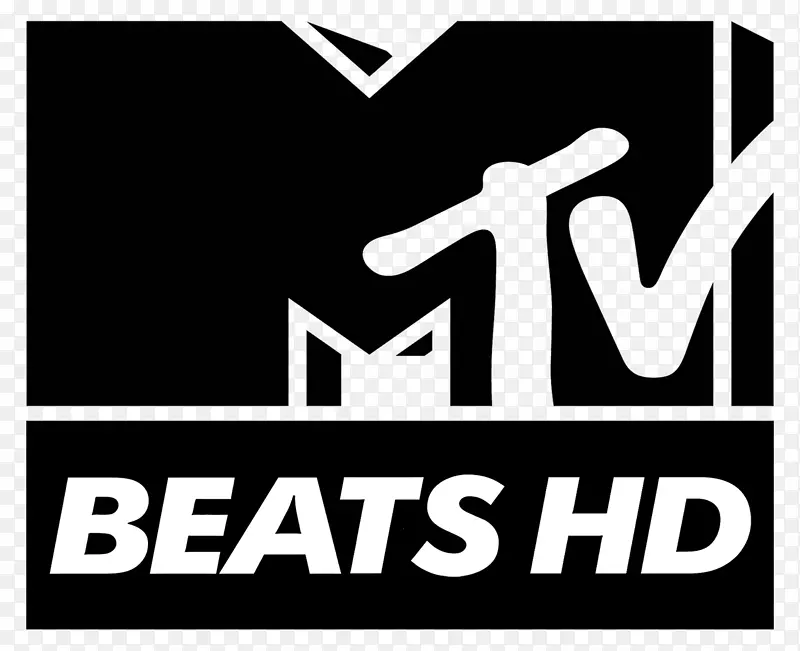 �������mtv���ά�ǿ�ķý���������Ƶ��-mtv��ʶ-������