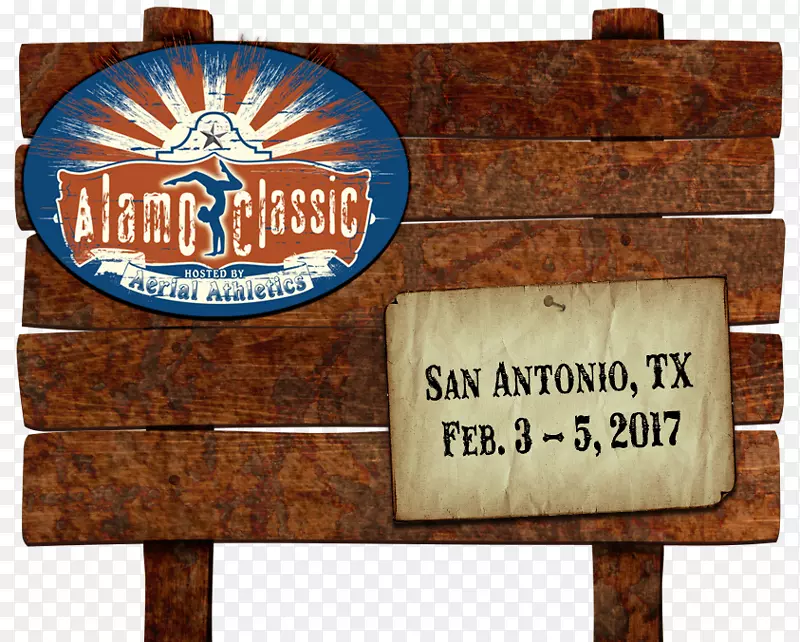 ľ��/m/083vt�������-ľ��-������