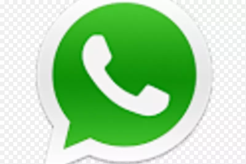 WhatsApp Android�ֻ�����-WhatsApp-������