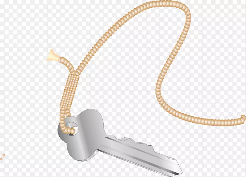 ������ͼ��-������