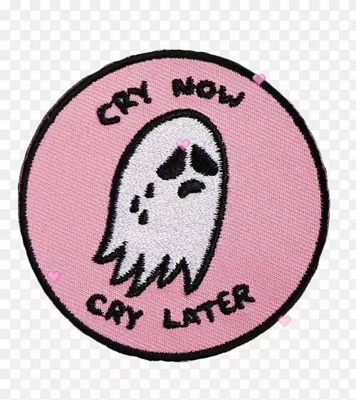 FJ llr ven K nken�������˲���-������