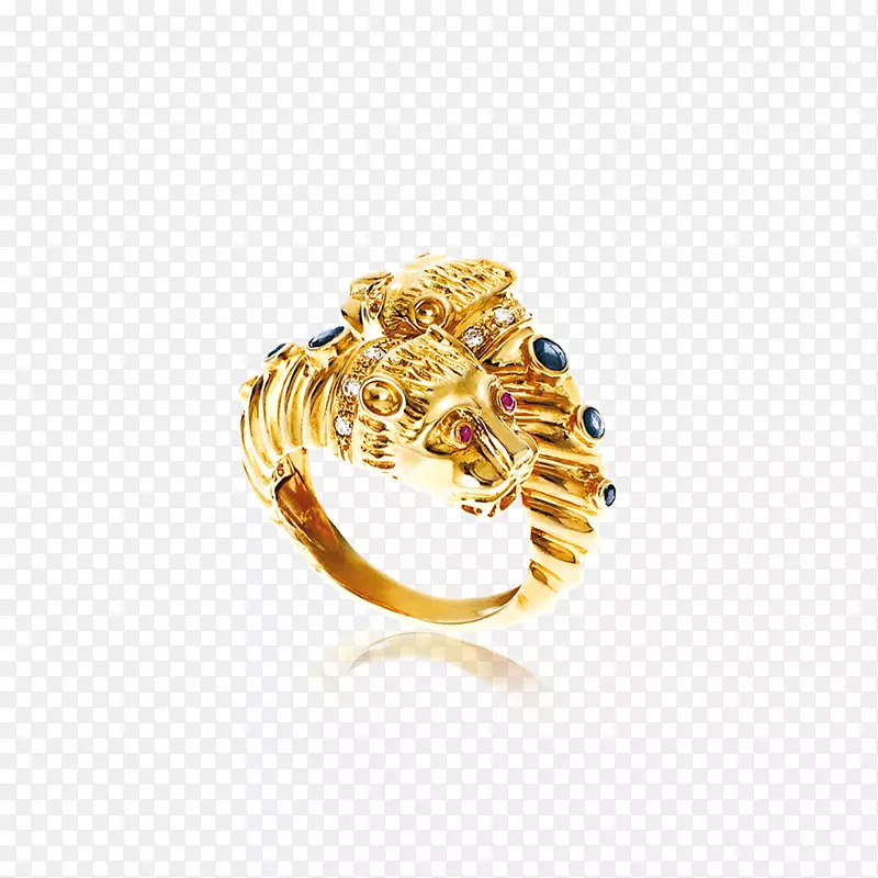 �鱦��ʯ-������