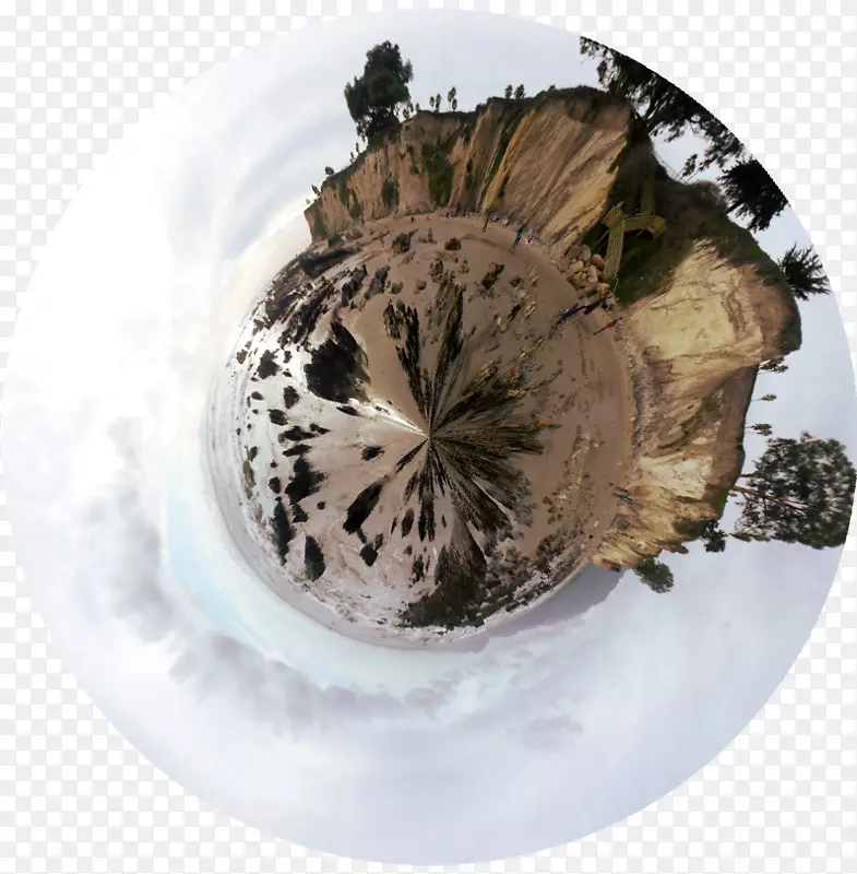 ��-��-������