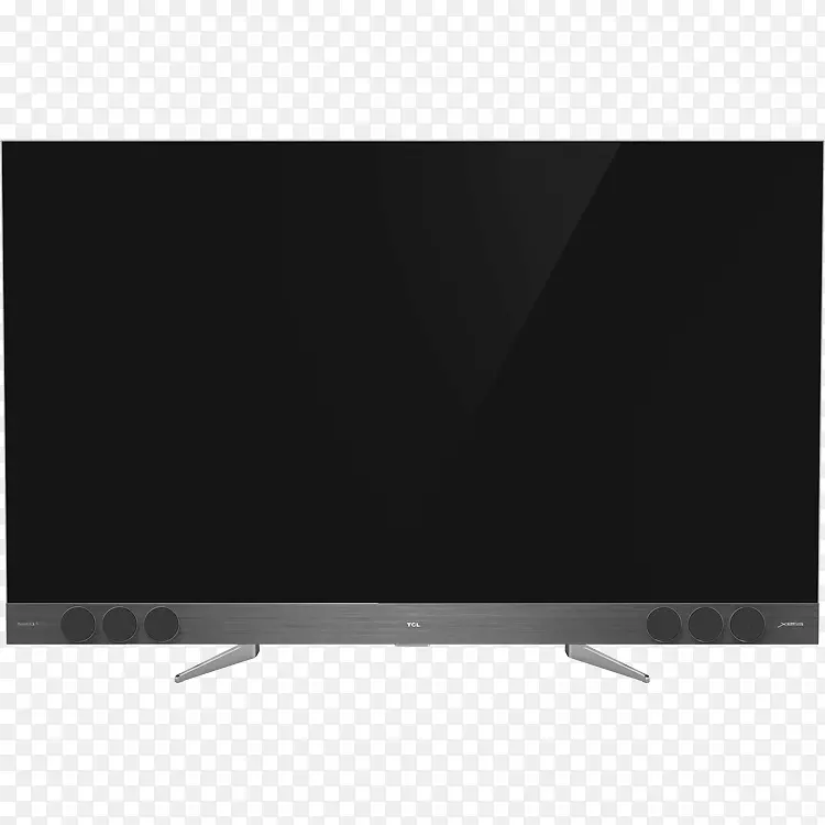 ����`��Aquos lc-xu 30����`��Aquos lc-xg 35���չ�˾4k�ֱ���ƽ����ʾ��-������