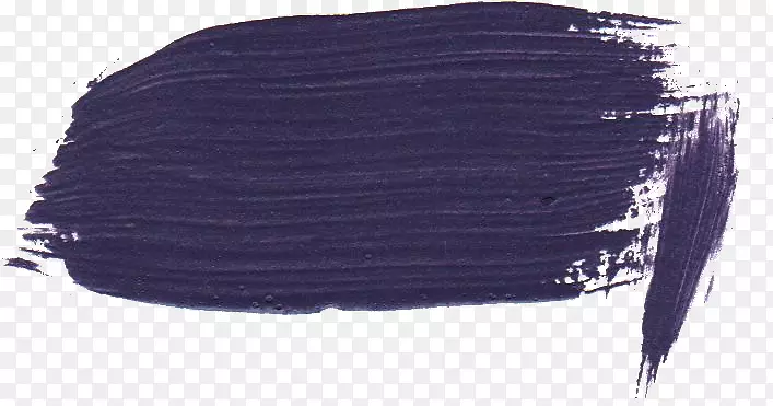 ˮ�ʻ�.��ɫ����-������